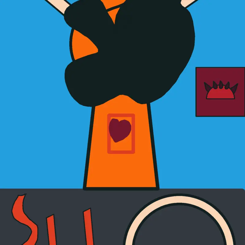 Game by @mrsun726p8