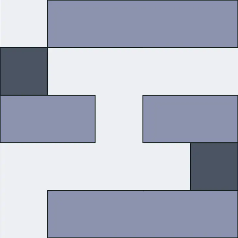 Game by @PixelS2