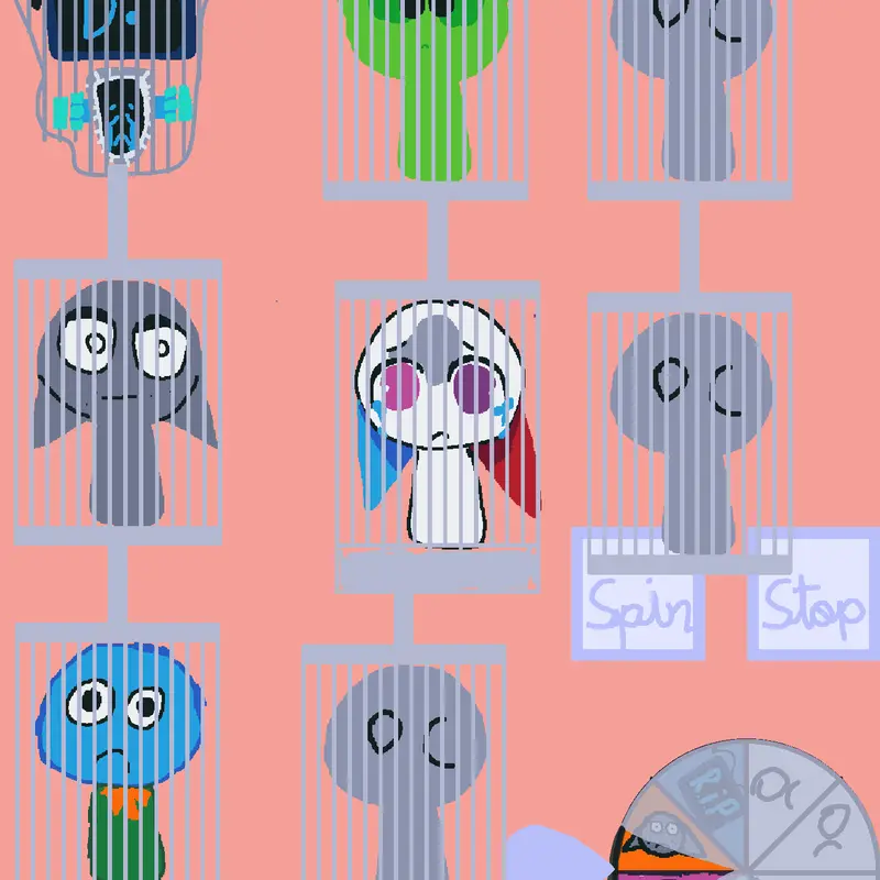 Game by @Whimzy