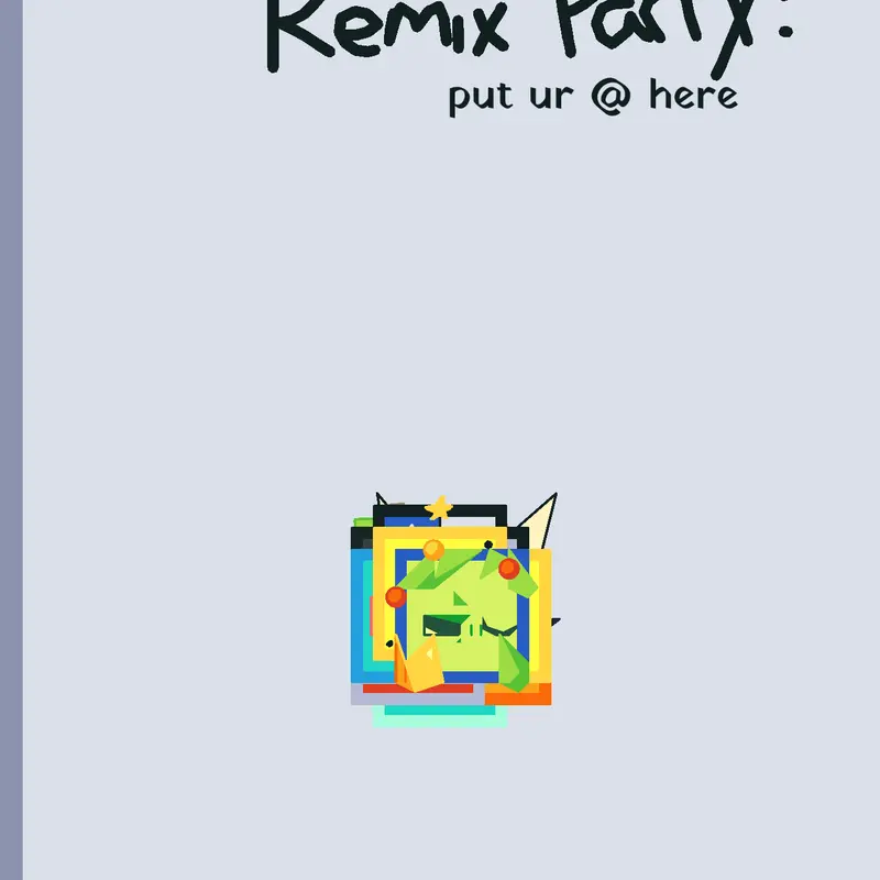 Game by @NUMBER1_HATRED_FAN
