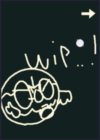Countryball puzzle