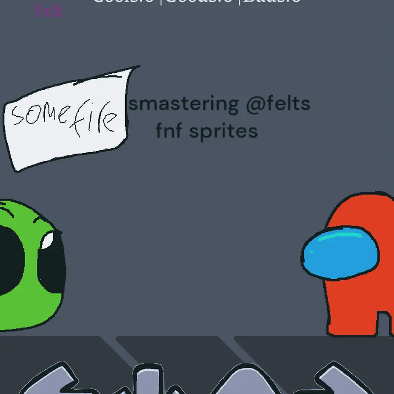 Game by @sonicyahooooowww