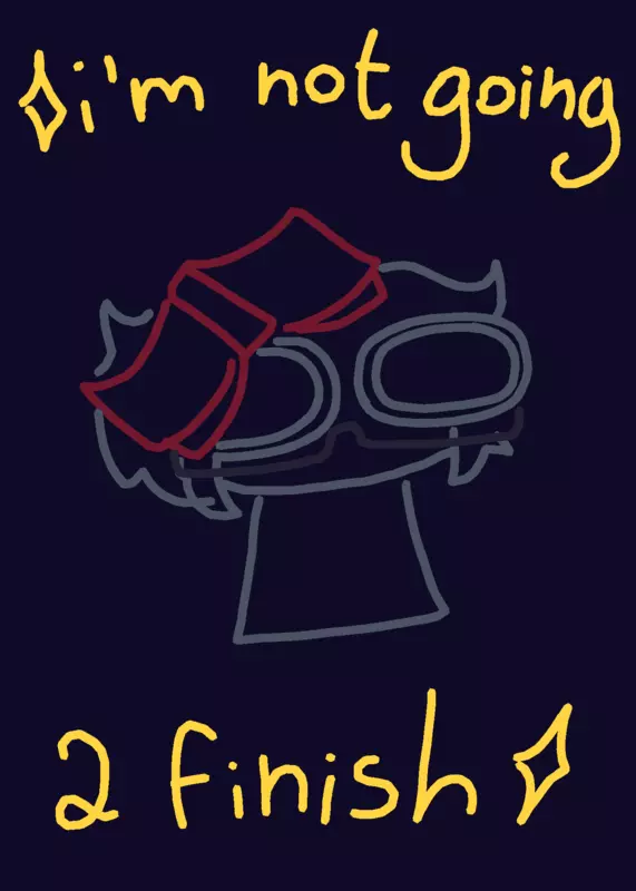 Game by @Coffed