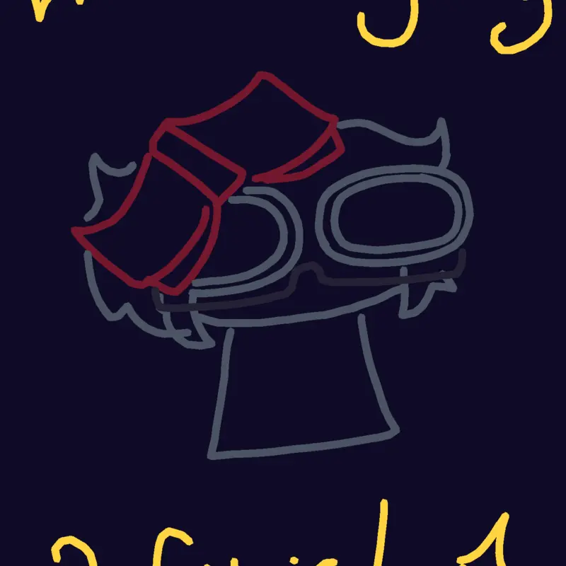 Game by @Coffed