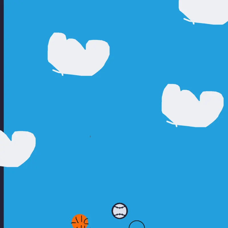 Game by @ChloeSenna