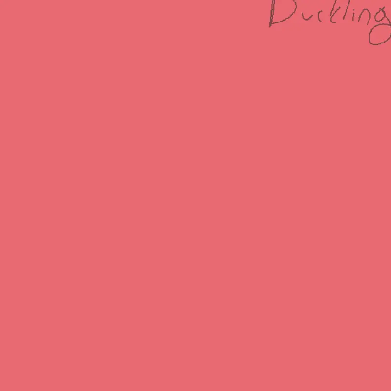 Game by @Duckling_Duck