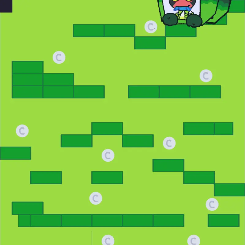 Game by @seishirou17