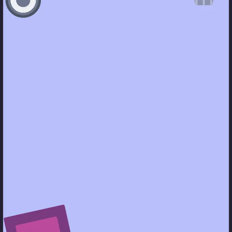 Game by @Arasveahmet