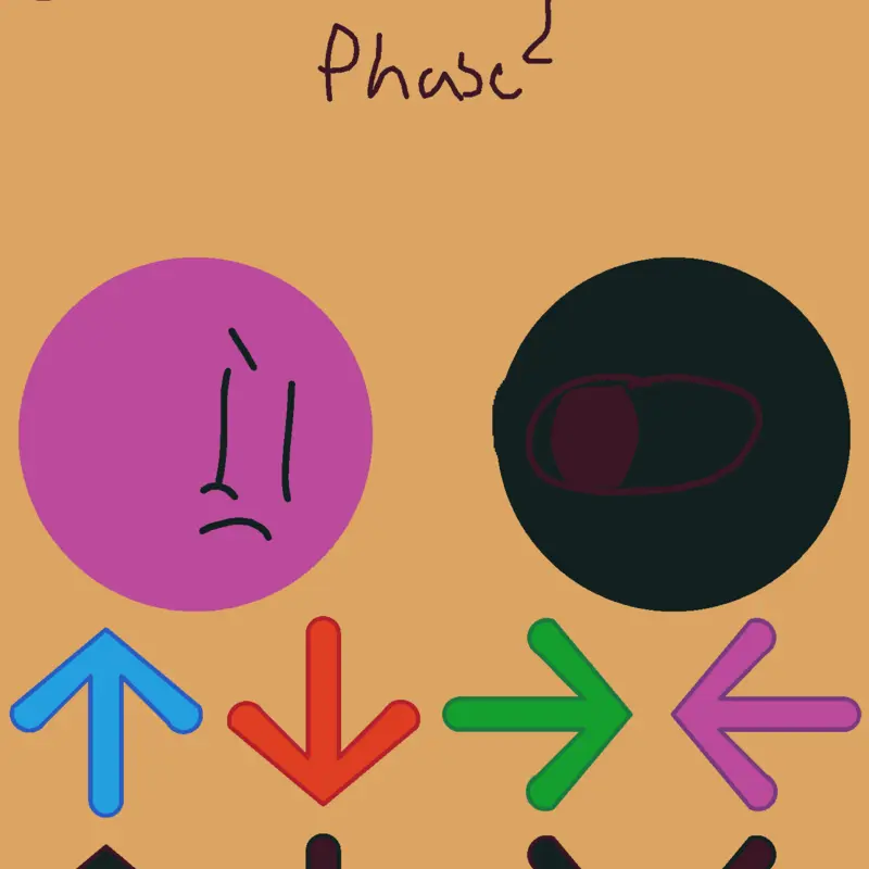 Game by @-_ZIONTOTOY09-STUDIOS_-