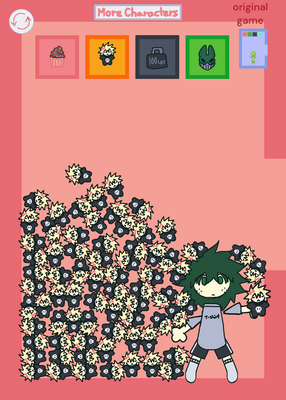 snapshot