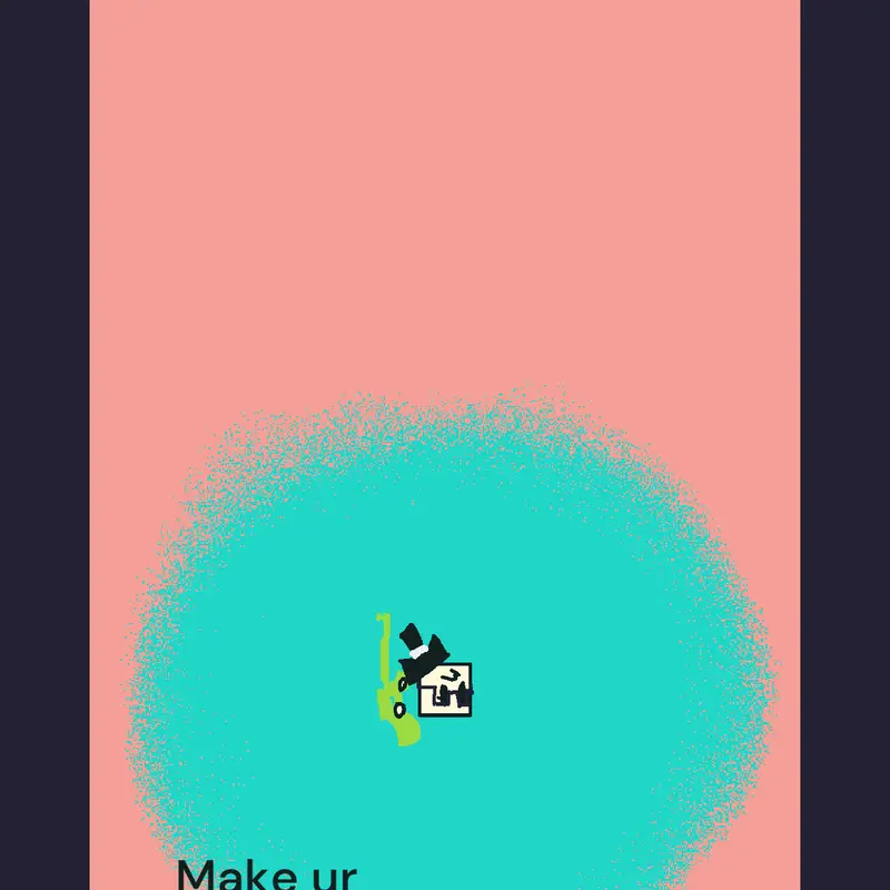 Game by @Im_Koe_BlaBlaBla2026