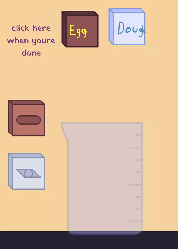 Game by @101x
