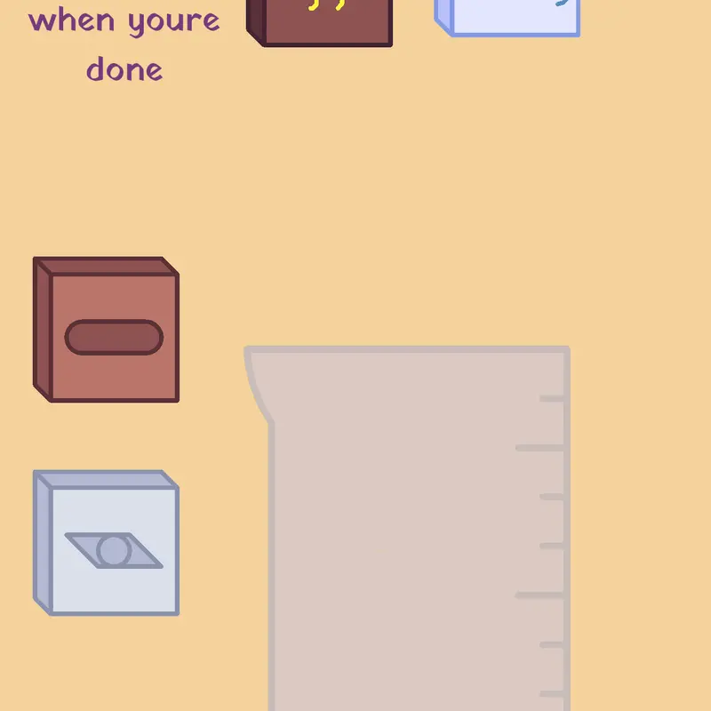 Game by @101x