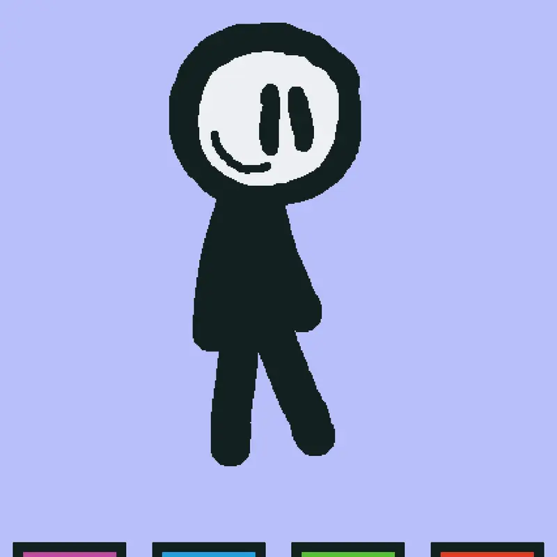 Game by @Metal-en-castle