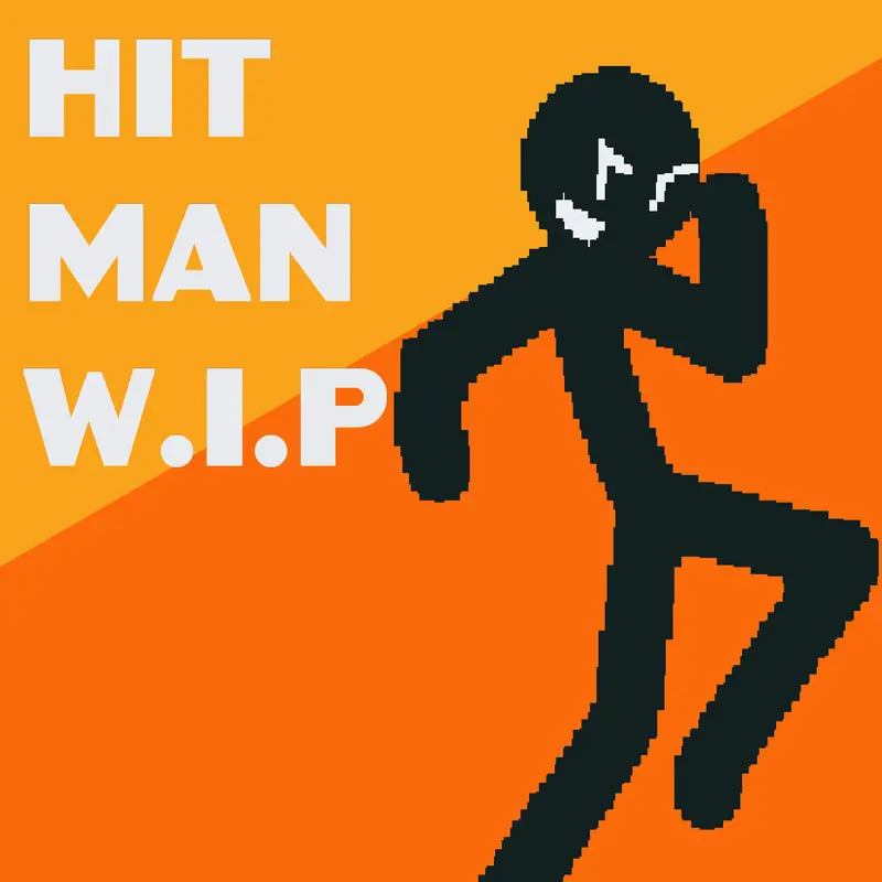 Game by @colki