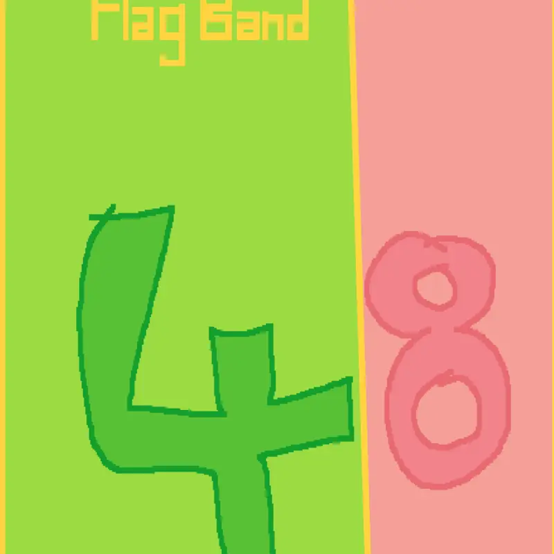 Game by @masym