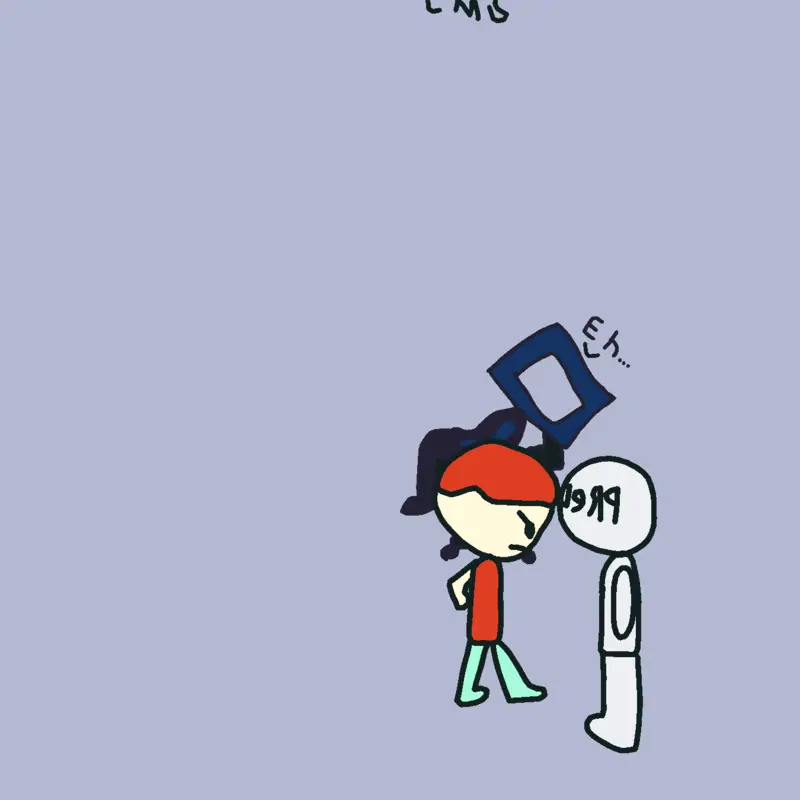Game by @totalgamma-the-crewmate