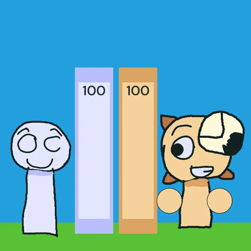 Game by @brokerblock_2025