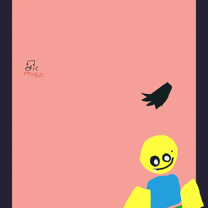 Game by @nattasha