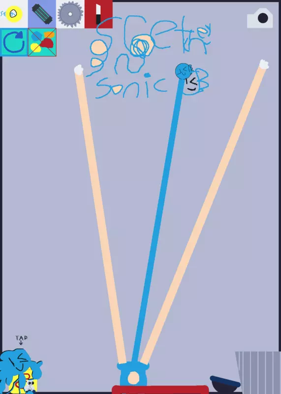 Game by @Sonic_the_heghog1