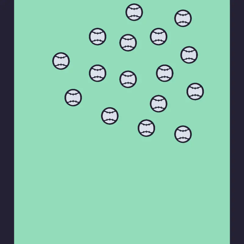 Game by @Ezequel