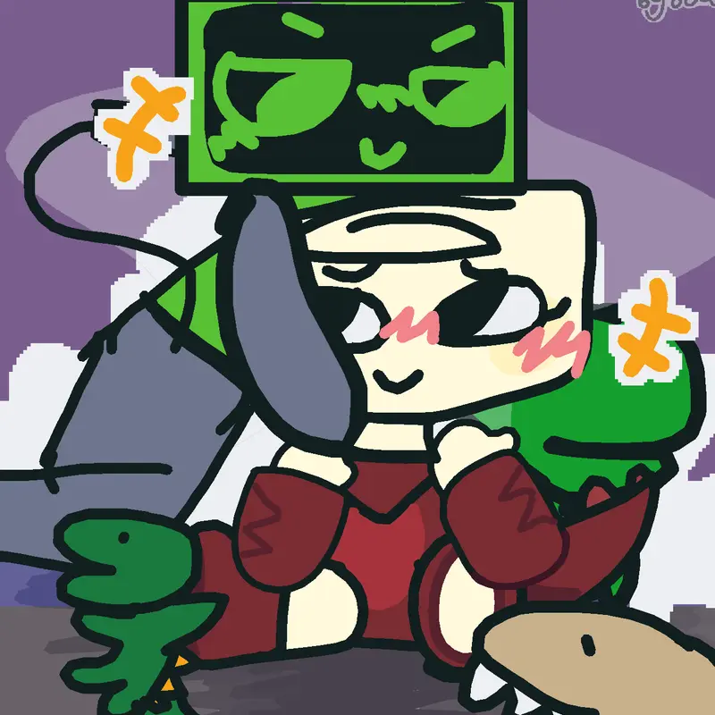 Game by @Astro9877