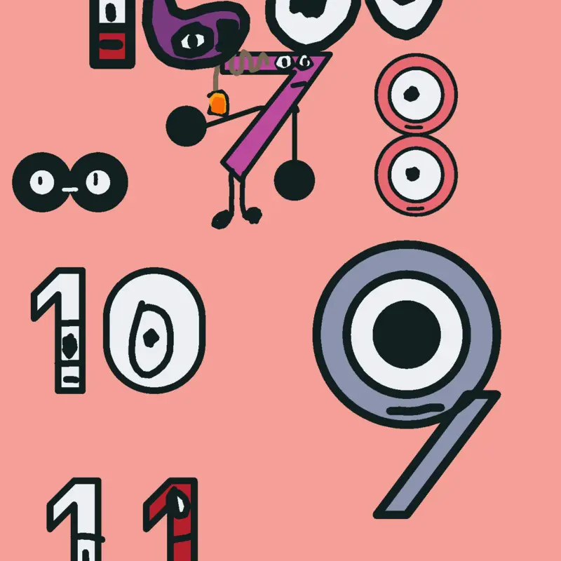 Game by @i_hate_y0u123