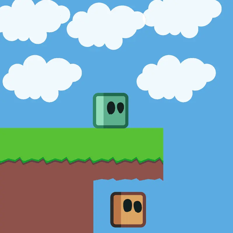 Game by @Castlemakeandplay123