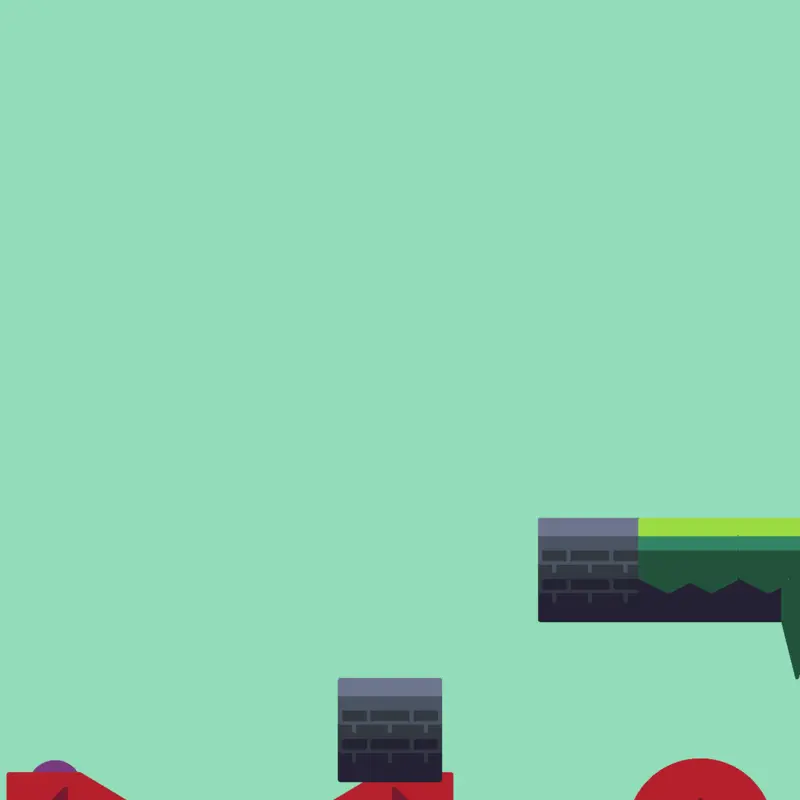 Game by @leonardo123456