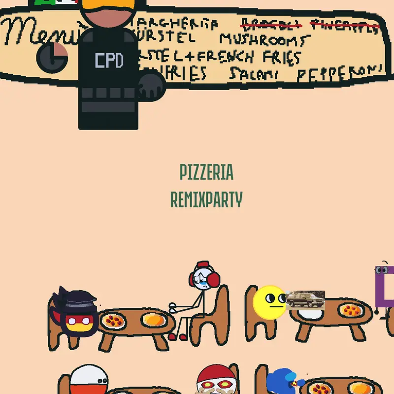 Game by @Egg_egg