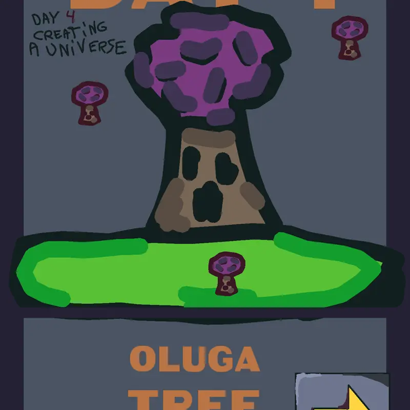 Game by @countryball102