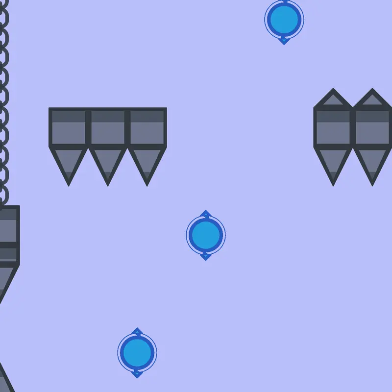 Game by @coool_guy