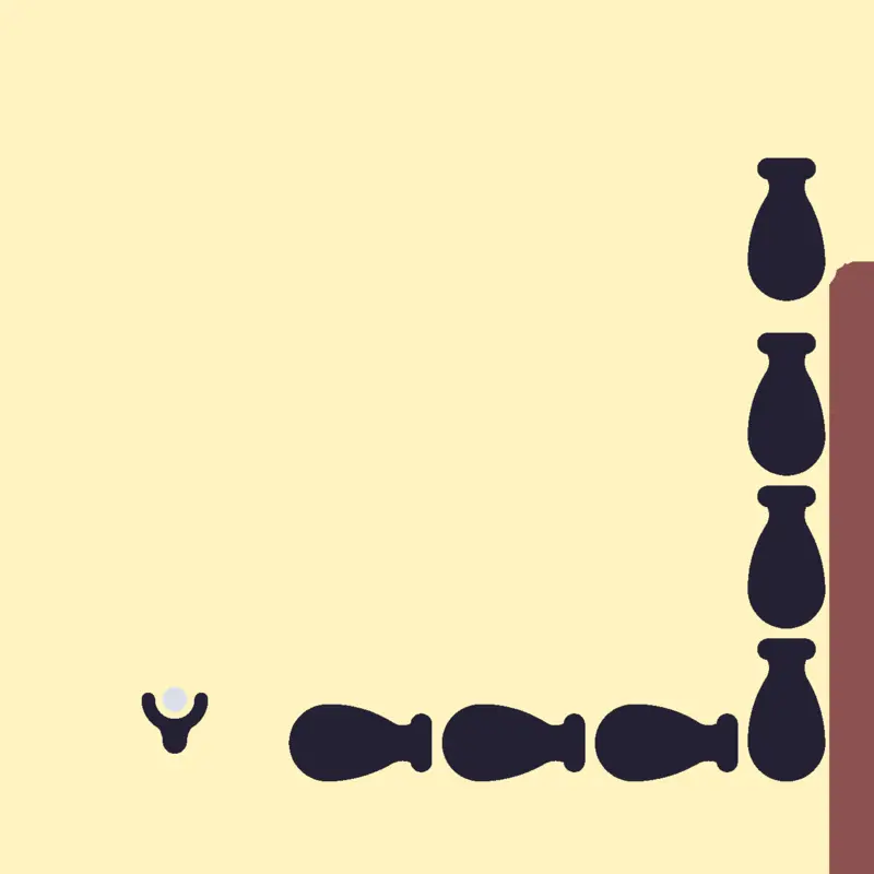 Game by @until