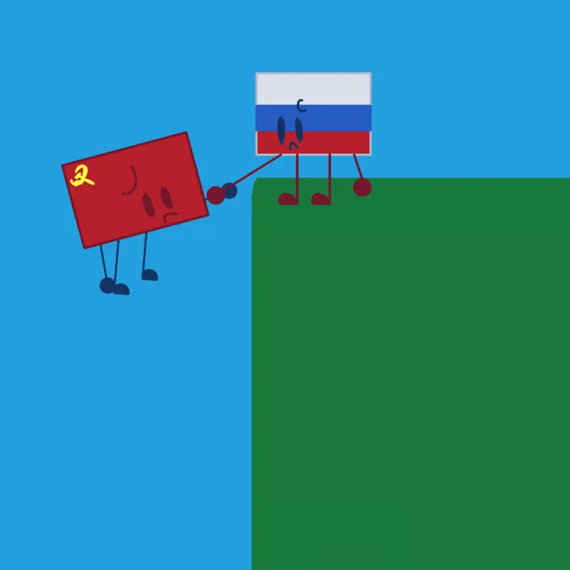 Game by @well_hello_there