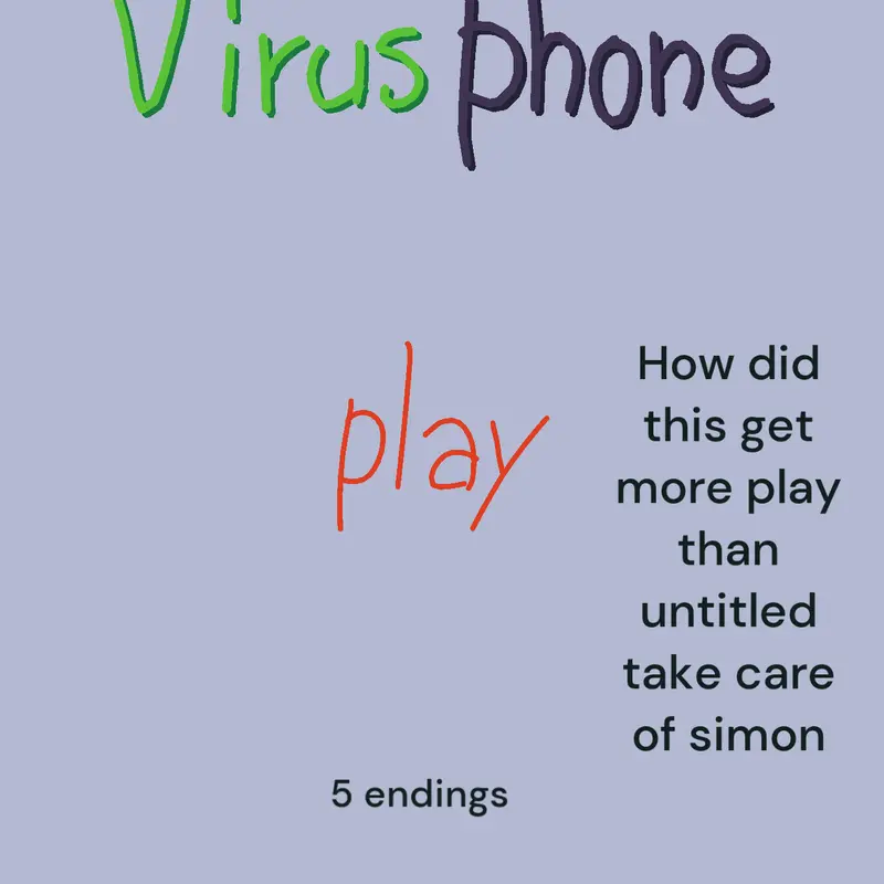 Game by @week123