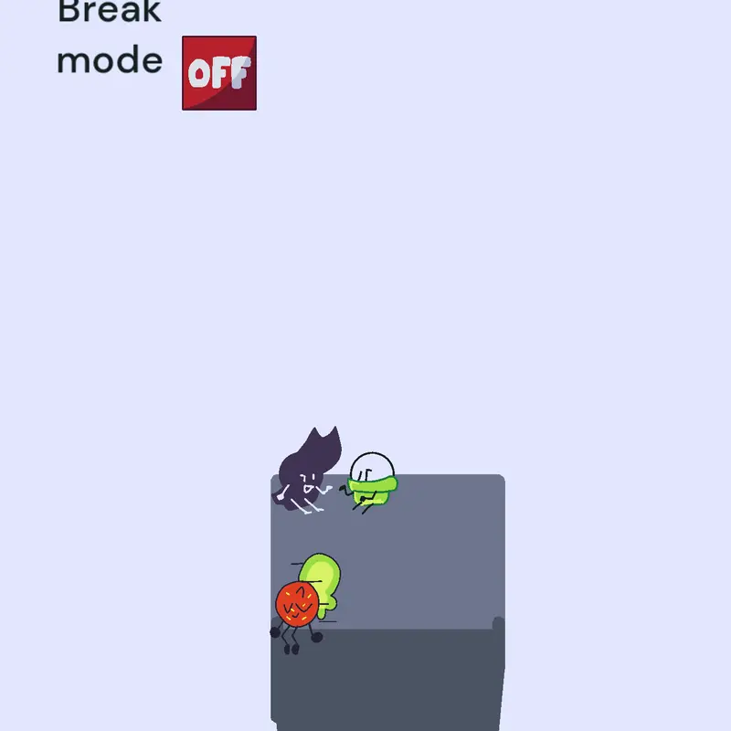Game by @catty-sharky