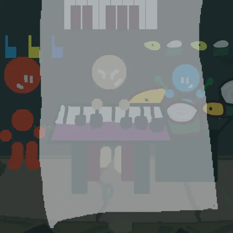 Game by @Vania3games