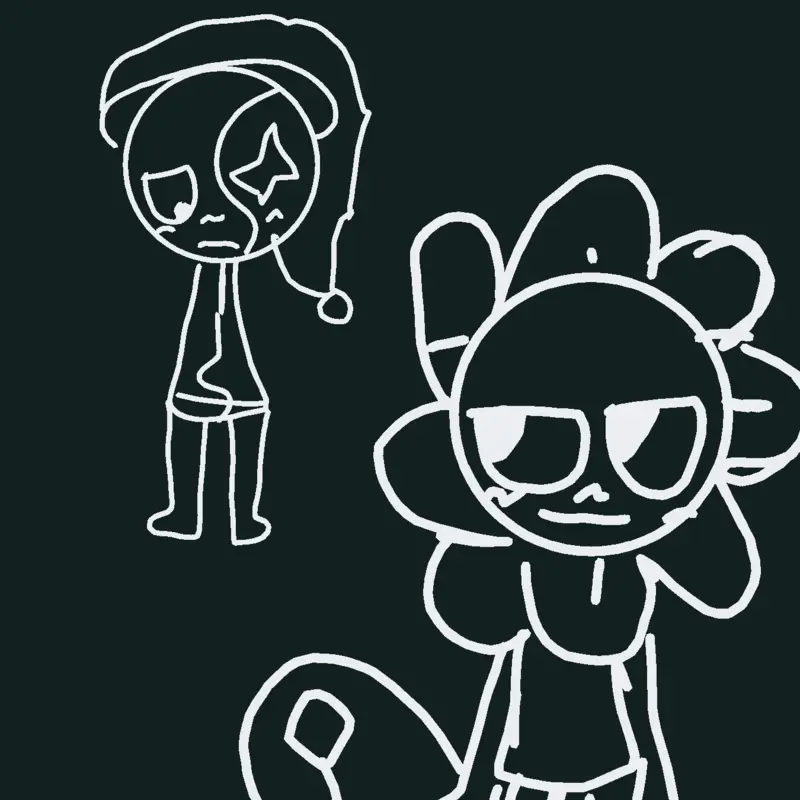 Game by @just_Lily