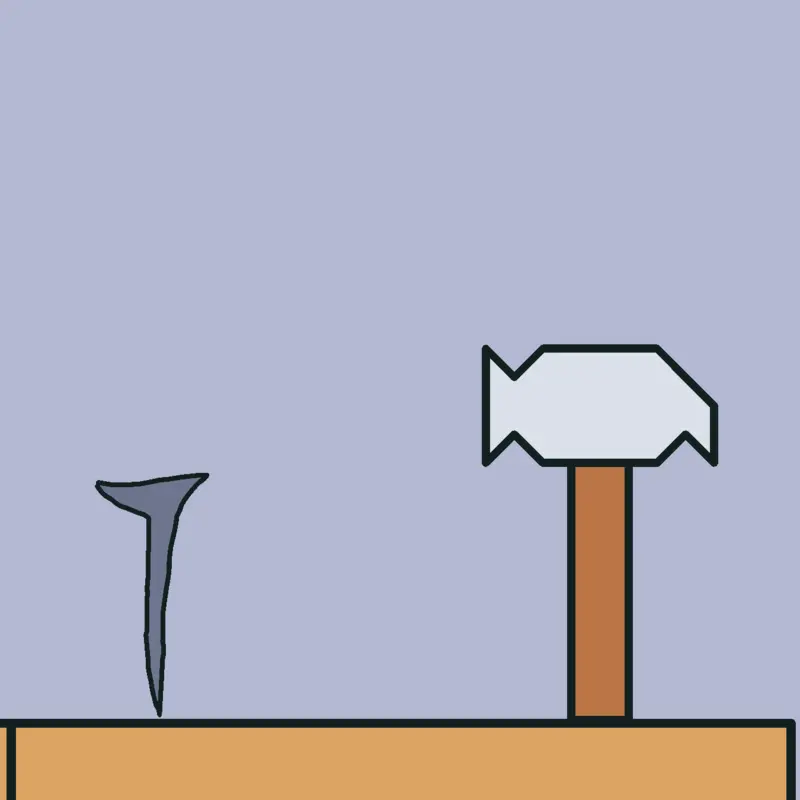 Game by @WashWater