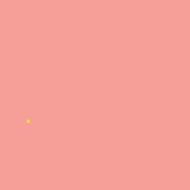 Game by @Supercastlegames