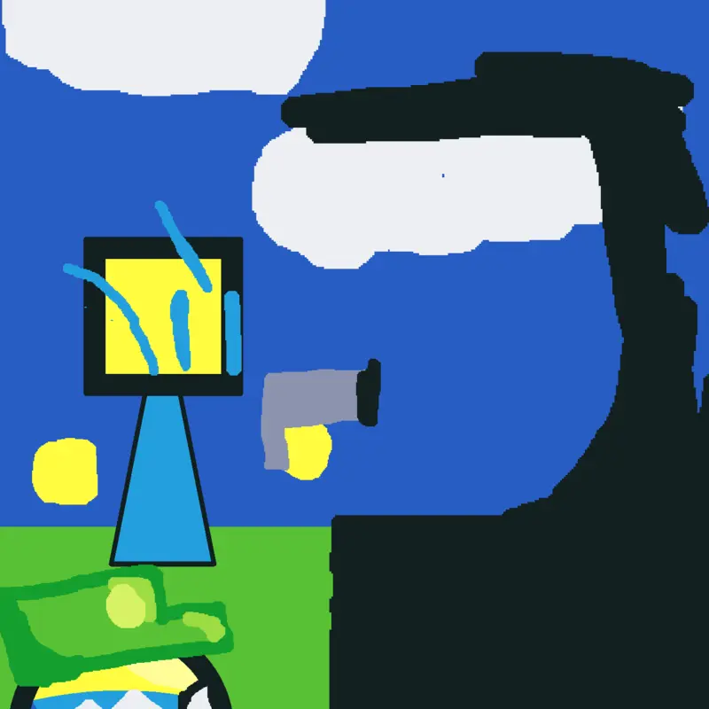 Game by @cuber_games