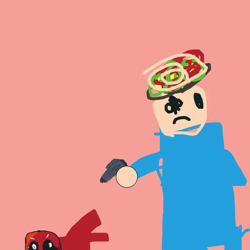 Game by @liam45448
