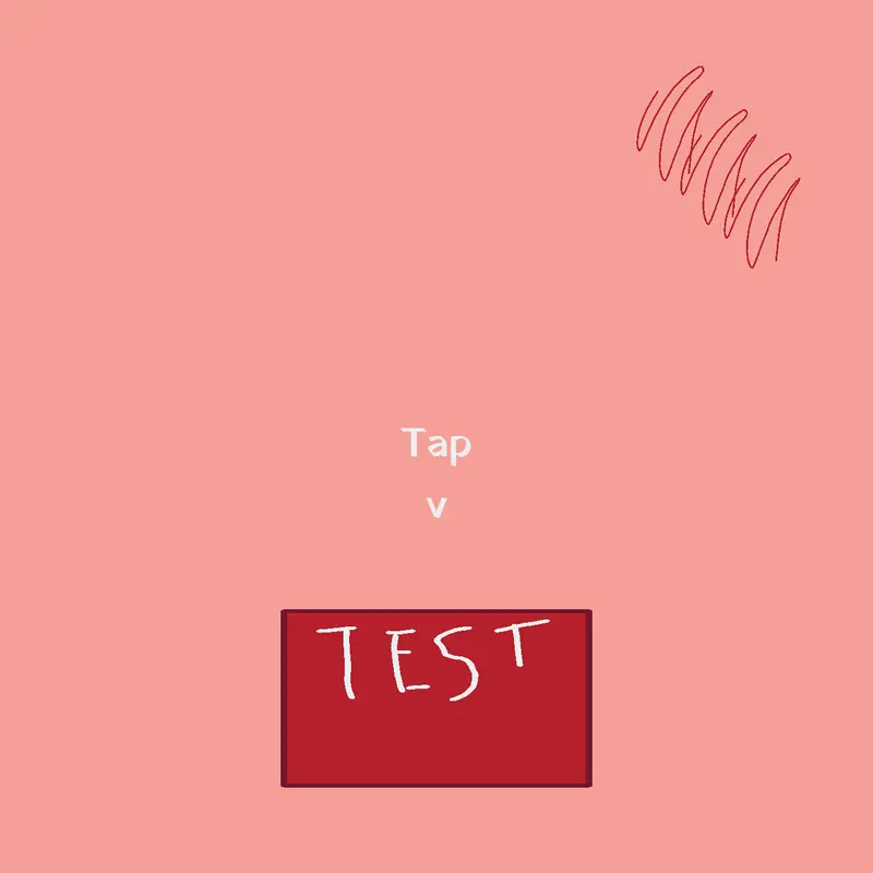 Game by @Hkrug