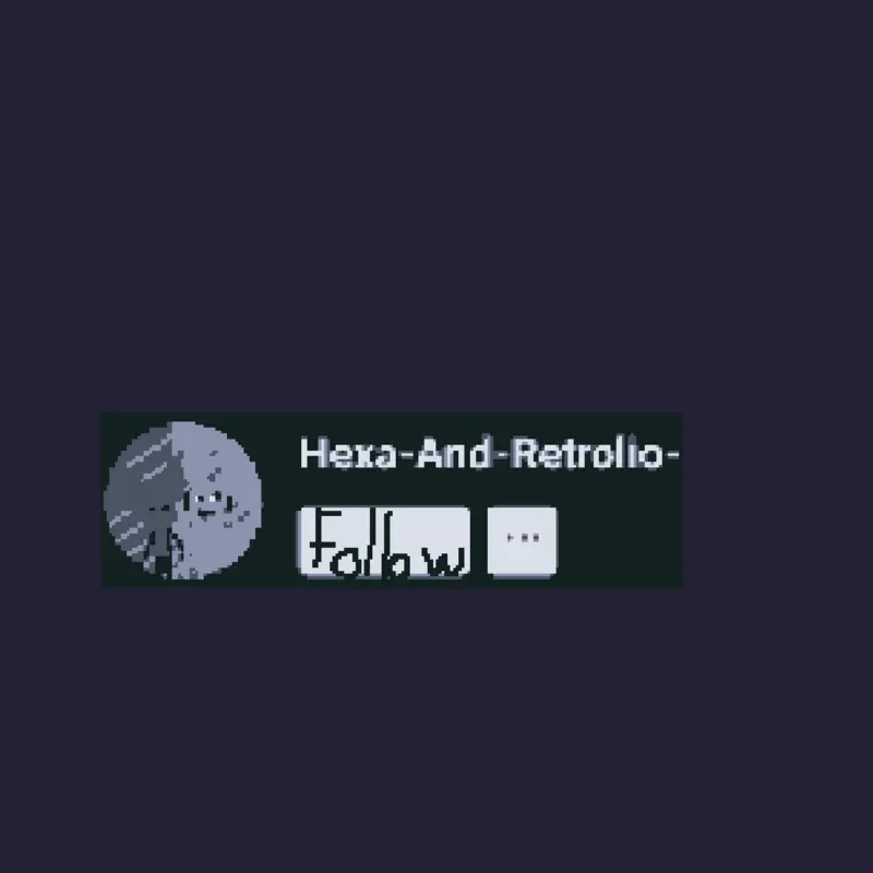 Game by @Retrolio_UHHKat