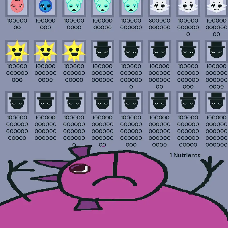 Game by @Domi2025