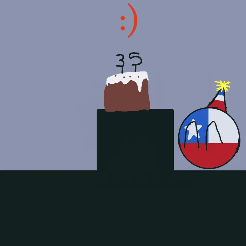 Game by @huihuy