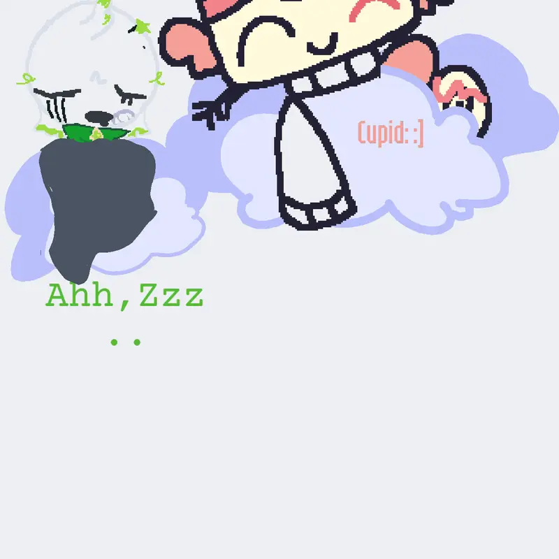 Game by @tuuuuuuuuuut