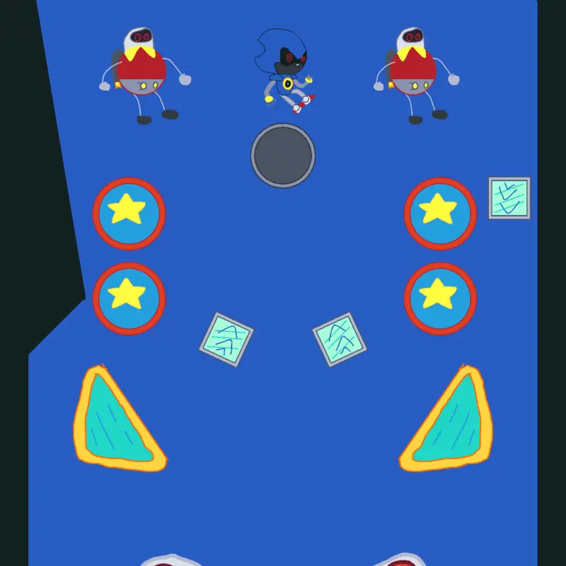 Game by @DERPboy