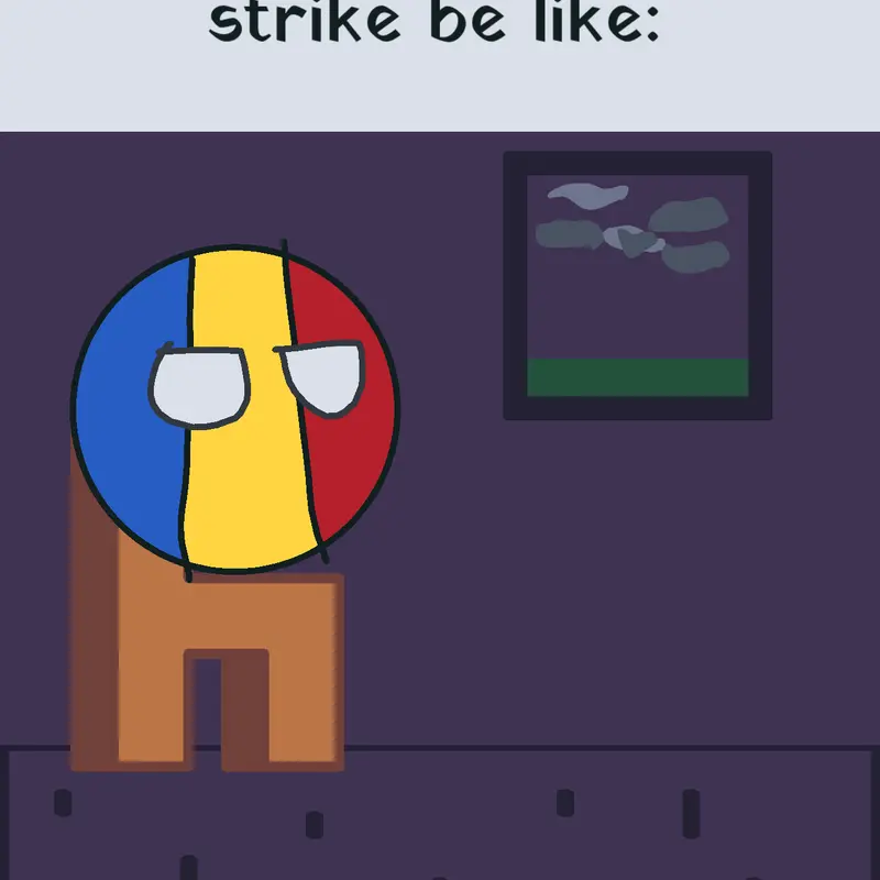 Game by @Littleboy_FNAF