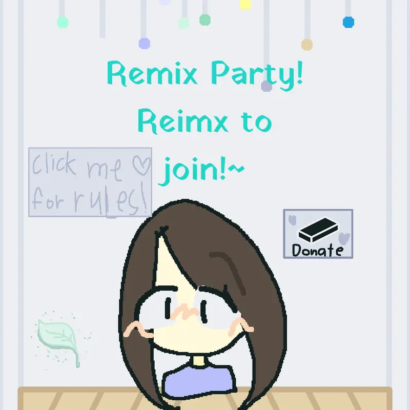 Game by @Iya-Mikukaito_